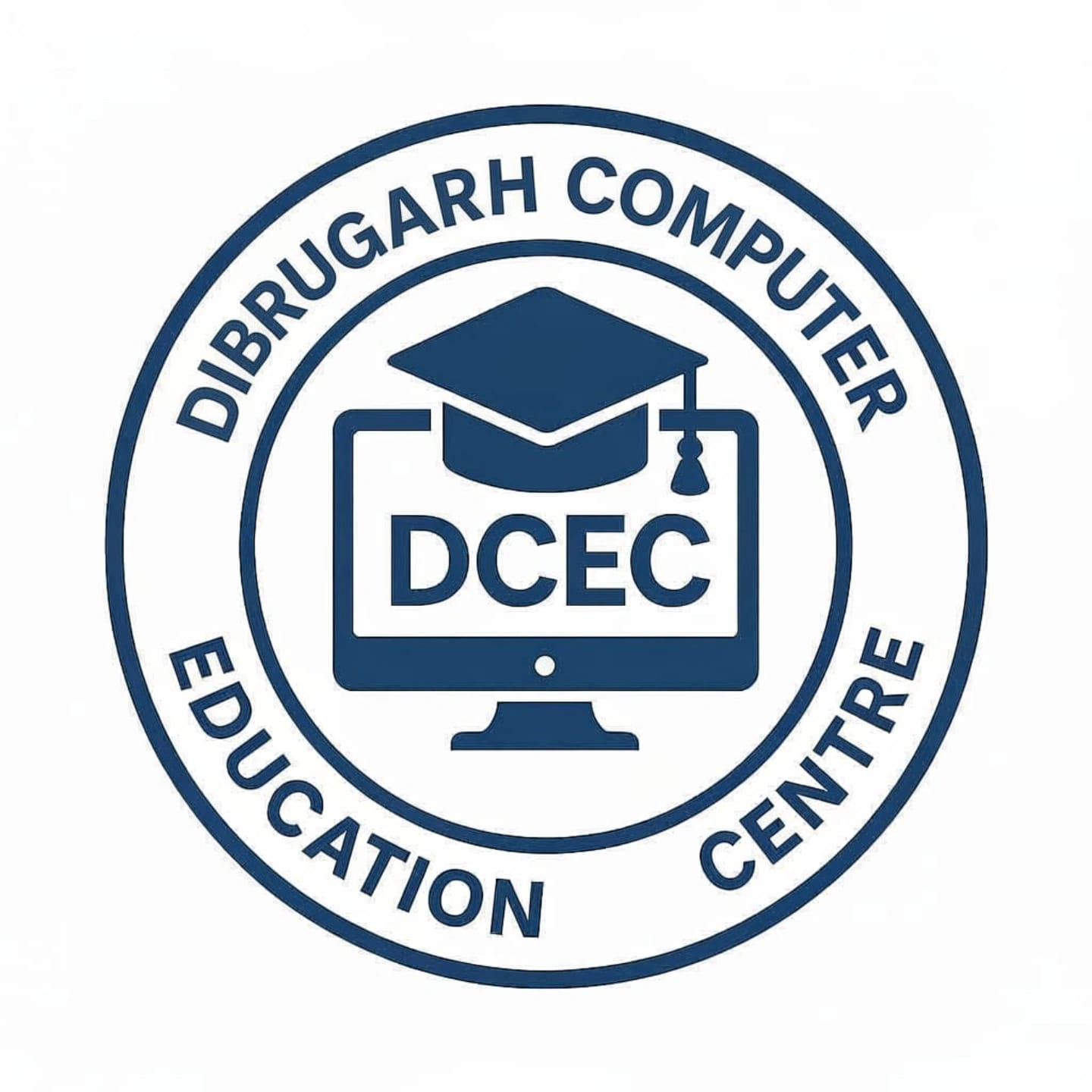 CEC Logo
